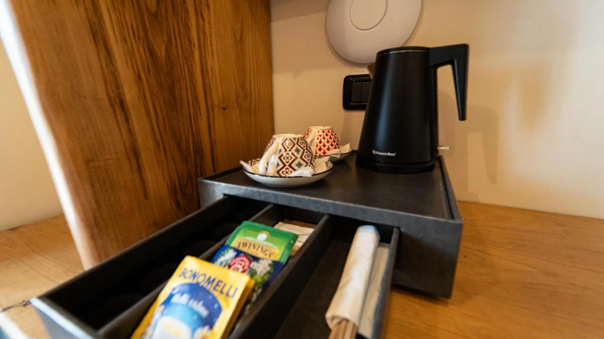 Etna Quota Mille Guest House Randazzo Country house
