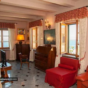 https://arcipelago-toscano-bb.it-tuscanyhotel.com