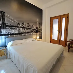 https://duomo-suite-terrasini-favarotta.palermohotels.org