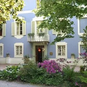 https://resort-dei-limoni.it-tuscanyhotel.com