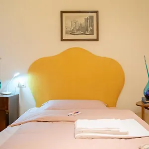 https://cianis-home-san-marco-entire-apartment.hotelinveneto.com