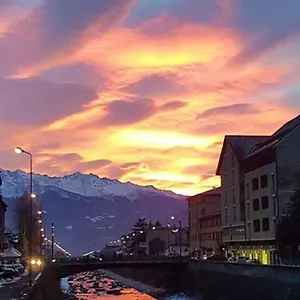 https://albergo-gusmeroli.it-lombardy.com